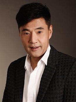 武林宗师叶问_天天影视