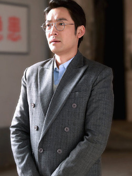 大浦东_天天影视