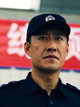 以父之名_天天影视