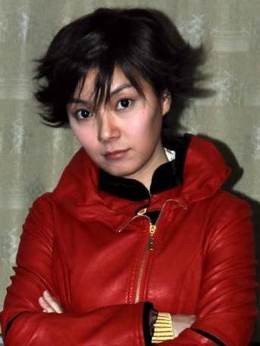 小麦进城_天天影视