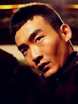 英雄联盟_天天影视