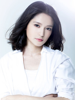 护宝风云_天天影视