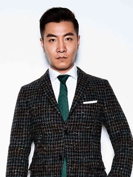 看不见的背后_天天影视