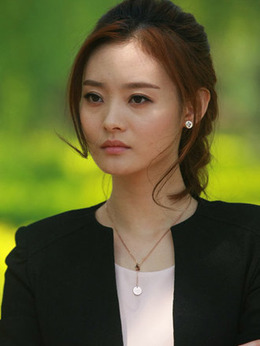 欢喜盈门_天天影视