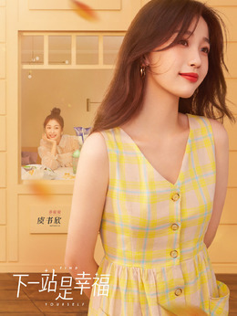 下一站是幸福_天天影视