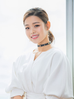 小兵张嘎_天天影视