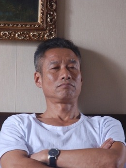 不能没有家_天天影视