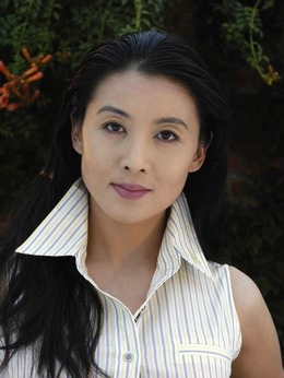 清明上河图_天天影视