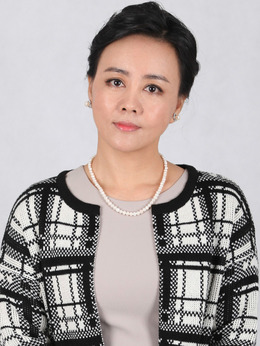 刀锋下的替身_天天影视