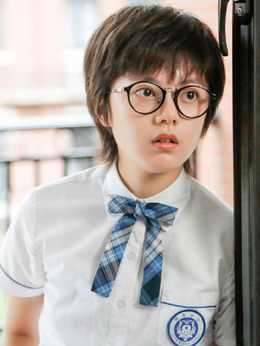 少年派_天天影视