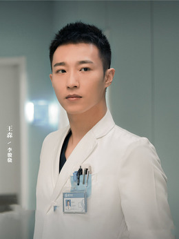 亲爱的生命_天天影视