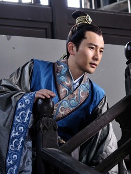 穆桂英挂帅_天天影视