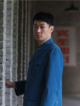 我的父亲母亲_天天影视