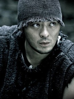 武工队传奇_天天影视