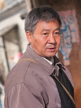 搭错车_天天影视