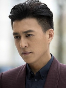 我的前半生_天天影视