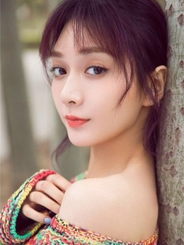 八月未央_天天影视