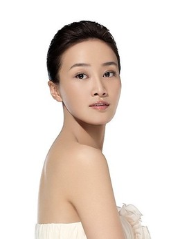 中国刑警803英雄本色_天天影视