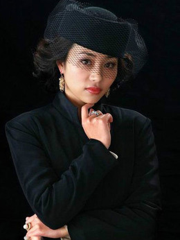 五号特工组之偷天换月_天天影视