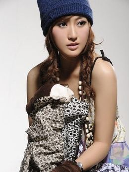 青山遮不住_天天影视