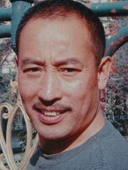 阳光路上_天天影视