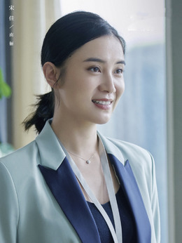 小舍得_天天影视