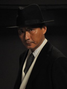 孤岛飞鹰_天天影视