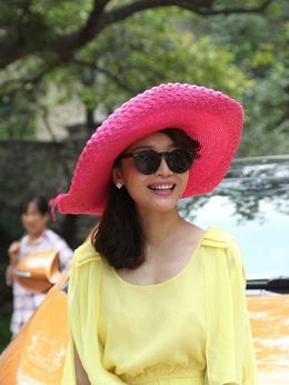 马向阳下乡记_天天影视