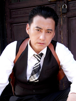 铁血尖刀_天天影视