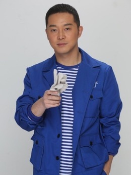 平凡岁月_天天影视