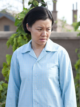 父母爱情_天天影视