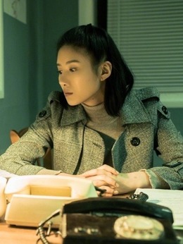 莫斯科行动_天天影视