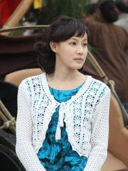 望海的女人_天天影视