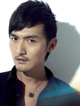 武林宗师叶问_天天影视