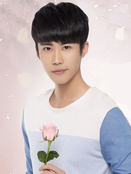 因为爱情有幸福_天天影视