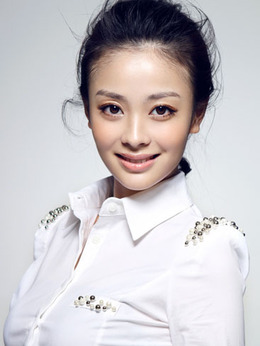 饮食男女_天天影视