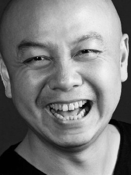 开心公寓_天天影视