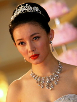 生活启示录_天天影视