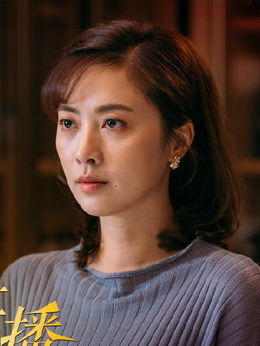 温州三家人_天天影视