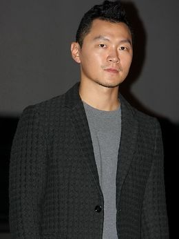 我是老师_天天影视