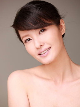 飞虎神鹰_天天影视