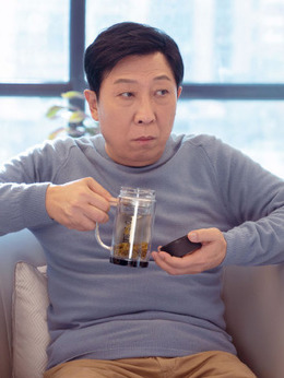 爱的厘米_天天影视