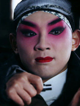 英雄联盟_天天影视