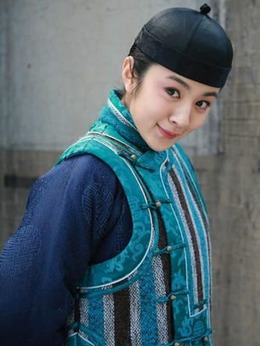 神医喜来乐传奇_天天影视