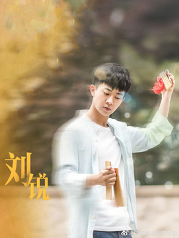 有你才有家_天天影视