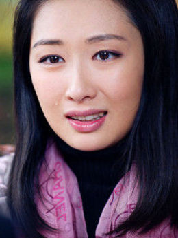 生死相依_天天影视