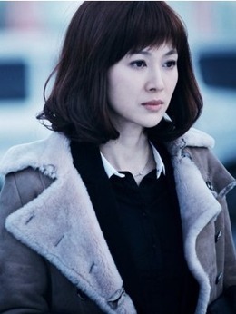 错放你的手_天天影视