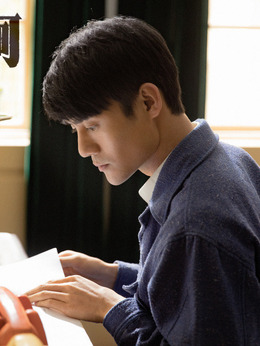 大江大河_天天影视