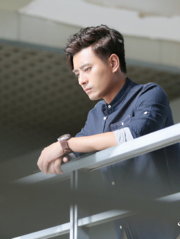 我的不惑青春_天天影视