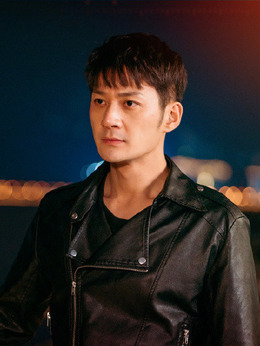 温州三家人_天天影视